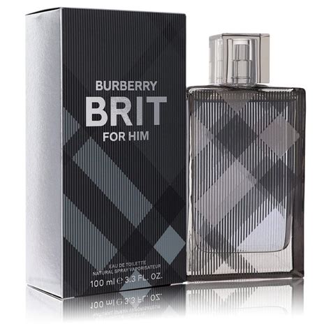 burberry brit cologne price|burberry brit website.